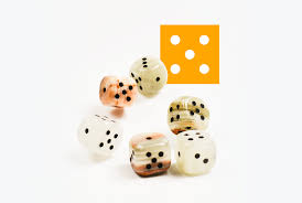 Онлайн казино Casino Zooma