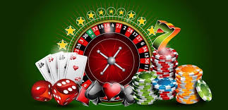 Вход на зеркало Casino 7Bit