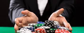 Зеркало Casino Eldorado