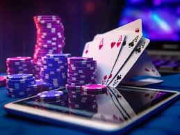 Как войти на сайт Arkada Casino